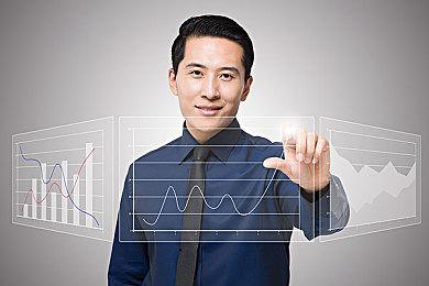 网易超自然开放世界生存游戏《七日世界》实机预告